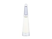 Eau de Parfum Issey Miyake L´Eau D´Issey Nachfüllbar 25 ml