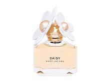 Eau de Toilette Marc Jacobs Daisy 50 ml