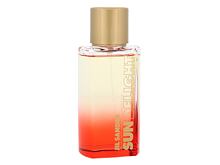 Eau de Toilette Jil Sander Sun Delight 100 ml