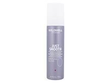 Lacca per capelli Goldwell Style Sign Just Smooth Diamond Gloss 150 ml
