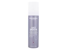 Lacca per capelli Goldwell Style Sign Just Smooth Diamond Gloss 150 ml