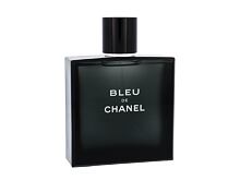 Eau de Toilette Chanel Bleu de Chanel 100 ml