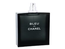 Eau de Toilette Chanel Bleu de Chanel 100 ml Tester