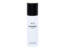 Deodorante Chanel No.5 100 ml