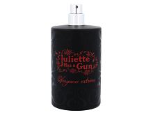 Eau de Parfum Juliette Has A Gun Vengeance Extreme 100 ml Tester