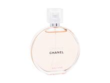 Eau de Toilette Chanel Chance Eau Vive 100 ml