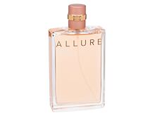 Eau de Parfum Chanel Allure 100 ml