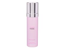 Deodorant Chanel Chance Eau Tendre 100 ml