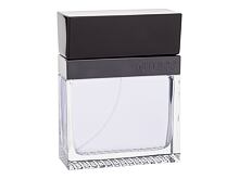 Eau de toilette GUESS Seductive Homme 100 ml