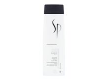 Shampoo Wella Professionals SP Silver Blond 250 ml