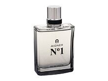 Eau de toilette Aigner Aigner N° 1 100 ml