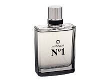 Eau de Toilette Aigner Aigner N° 1 100 ml