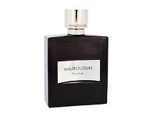 Eau de parfum Mauboussin Pour Lui 100 ml