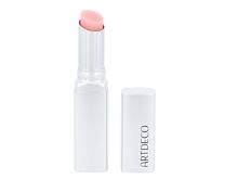 Baume à lèvres Artdeco Color Booster 3 g 8 Nude