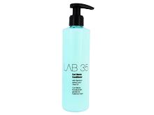  Après-shampooing Kallos Cosmetics Lab 35 Curl Mania 250 ml