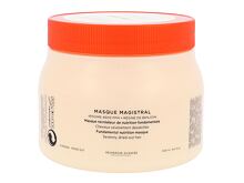Maschera per capelli Kérastase Nutritive Masque Magistral 500 ml