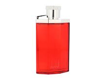 Eau de Toilette Dunhill Desire 100 ml
