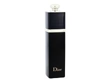 Eau de Parfum Christian Dior Dior Addict 2014 30 ml