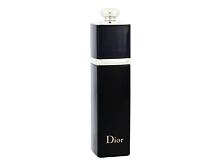 Eau de Parfum Dior Dior Addict 2014 30 ml