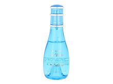 Eau de Toilette Davidoff Cool Water Woman 30 ml