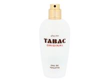 Eau de Toilette TABAC Original 50 ml Tester