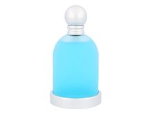 Eau de Toilette Halloween Blue Drop 100 ml