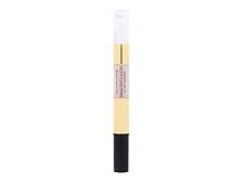 Correcteur Max Factor Mastertouch 1,5 g 303 Ivory