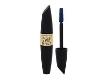 Mascara Max Factor False Lash Effect 13,1 ml Black