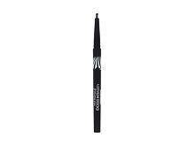 Crayon yeux Max Factor Excess Intensity 2 g 04 Charcoal
