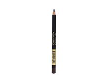 Crayon yeux Max Factor Kohl Pencil 3,5 g 030 Brown