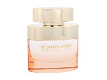 Eau de Parfum Michael Kors Wonderlust 50 ml