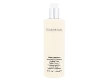 Crema per il corpo Elizabeth Arden Visible Difference 300 ml