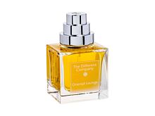 Eau de Parfum The Different Company Oriental Lounge 50 ml
