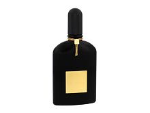 Eau de Parfum TOM FORD Black Orchid 50 ml