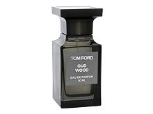 Eau de Parfum TOM FORD Private Blend Oud Wood 50 ml