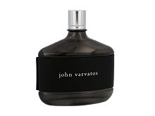 Eau de Toilette John Varvatos John Varvatos 125 ml
