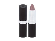 Rouge à lèvres Rimmel London Lasting Finish 4 g 264 Coffee Shimmer