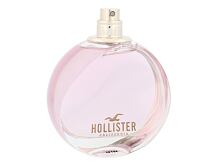 Eau de Parfum Hollister Wave 100 ml Tester