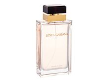 Eau de parfum Dolce&Gabbana Pour Femme 100 ml