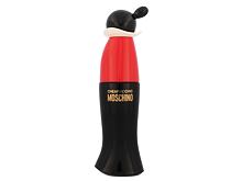 Eau de Toilette Moschino Cheap And Chic 50 ml