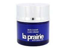 Crème de jour La Prairie Skin Caviar Luxe 100 ml