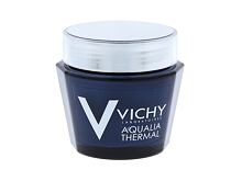 Crème de nuit Vichy Aqualia Thermal 75 ml
