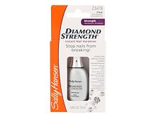 Cura delle unghie Sally Hansen Diamond Strength Instant Nail Hardener 13,3 ml