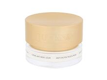 Crème de jour Juvena Skin Rejuvenate Delining 50 ml