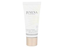 Tagescreme Juvena Skin Optimize Top Protection SPF30 40 ml