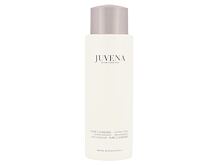 Reinigungswasser Juvena Pure Cleansing 200 ml