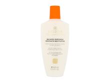 After Sun Collistar Special Perfect Tan Moisturizing Restructuring After Sun Balm 400 ml