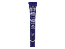 Crema contorno occhi Collistar Perfecta Plus Colour Blush 15 ml