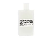 Eau de parfum Zadig & Voltaire This is Her! 50 ml