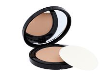 Puder Artdeco High Definition Compact Powder 10 g 6 Soft Fawn